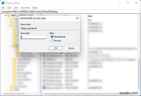 【Windows 11】スリープ復帰時のパスワード入力を無効にする5つの方法