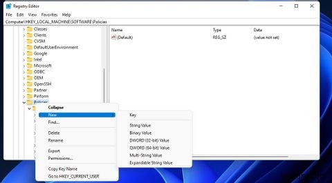 Windows 11でGoogle Chromeが閲覧履歴を保存するのを停止する4つの方法