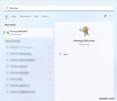 Windows 11のハードドライブを暗号化する方法｜デバイス暗号化・BitLocker・グループポリシーの設定手順