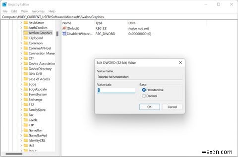 Windows 11でdxgmms2.sysエラーを解決する5つの対処法