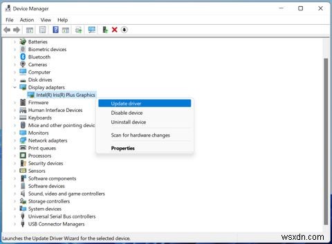Windows 11でランタイムエラーを解決する方法【初心者向け完全ガイド】