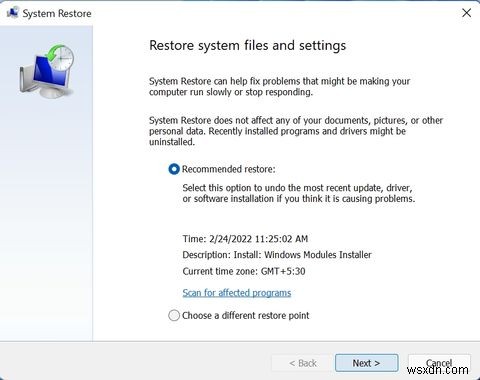 Windows 11でランタイムエラーを解決する方法【初心者向け完全ガイド】