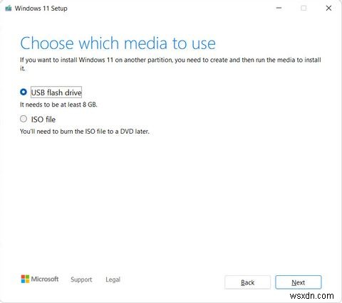 知っておきたいWindows 11のインストール方法3選【初心者向けにわかりやすく解説】