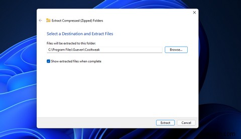 【Windows 11】「Windowsツール」のショートカットを5つの方法で設定する