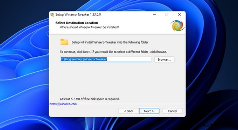 【Windows 11】「Windowsツール」のショートカットを5つの方法で設定する