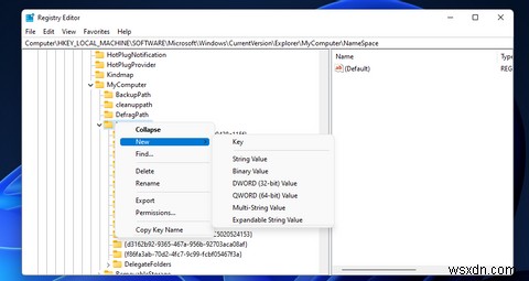 【Windows 11】「Windowsツール」のショートカットを5つの方法で設定する