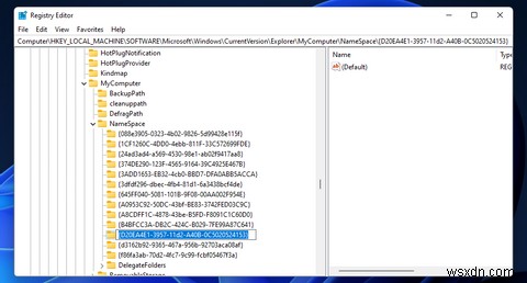 【Windows 11】「Windowsツール」のショートカットを5つの方法で設定する