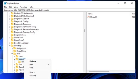 Windows 11でフォルダ内のファイル一覧をテキストファイルに書き出す2つの方法