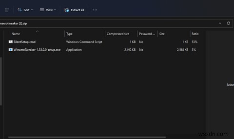Windows 11で設定ページへのショートカットを作成する3つの方法