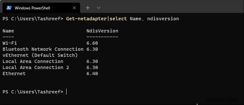 Windows 11で「このデバイスはMiracastに対応していません」エラーを解決する6つの方法
