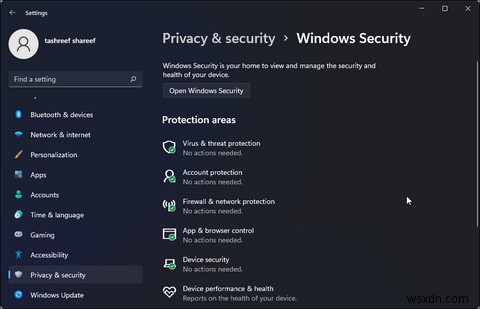 Windows 11で「このデバイスはMiracastに対応していません」エラーを解決する6つの方法