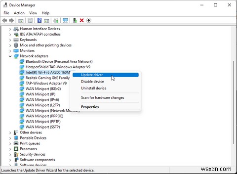 Windows 11で「このデバイスはMiracastに対応していません」エラーを解決する6つの方法