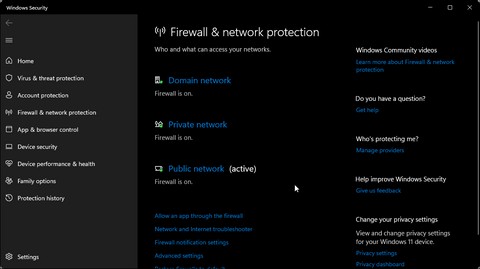 Windows 11で「このデバイスはMiracastに対応していません」エラーを解決する6つの方法
