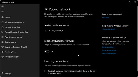 Windows 11で「このデバイスはMiracastに対応していません」エラーを解決する6つの方法
