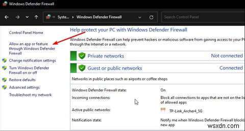 Windows 11で「このデバイスはMiracastに対応していません」エラーを解決する6つの方法