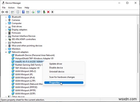 Windows 11で「このデバイスはMiracastに対応していません」エラーを解決する6つの方法