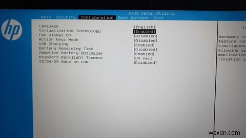 Windows 11 HomeにHyper-Vをインストールする方法【バッチスクリプトで有効化】