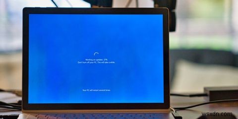 非対応の古いPCにWindows 11をインストールする方法を徹底解説