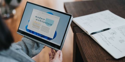 非対応の古いPCにWindows 11をインストールする方法を徹底解説