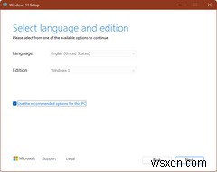 非対応の古いPCにWindows 11をインストールする方法を徹底解説
