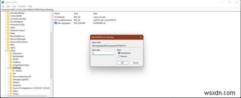 非対応の古いPCにWindows 11をインストールする方法を徹底解説