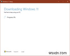 非対応の古いPCにWindows 11をインストールする方法を徹底解説