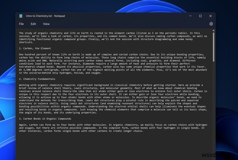 Windows 11 初の大型アップデートで何が変わる?注目の新機能を徹底解説