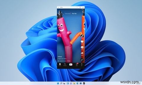 Windows 11 初の大型アップデートで何が変わる?注目の新機能を徹底解説
