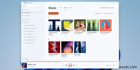 Windows 11 初の大型アップデートで何が変わる?注目の新機能を徹底解説