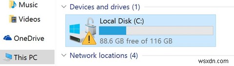 Windows 11でデバイスの暗号化が機能しない？原因と解決方法を徹底解説