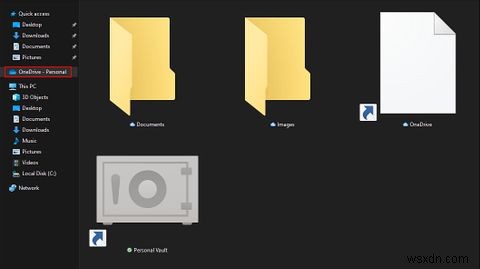 Windows 11でデバイスの暗号化が機能しない？原因と解決方法を徹底解説