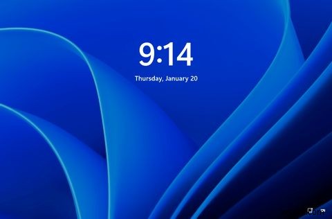 Windows 11からサインアウトする6つの方法を徹底解説