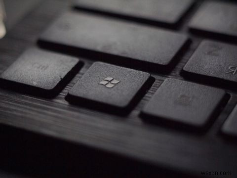 Windows 11からサインアウトする6つの方法を徹底解説