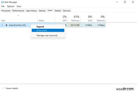 Windows 11からサインアウトする6つの方法を徹底解説
