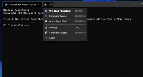 Windows 11でディスク クリーンアップを開く9つの方法【初心者向け完全ガイド】