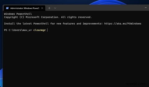 Windows 11でディスク クリーンアップを開く9つの方法【初心者向け完全ガイド】