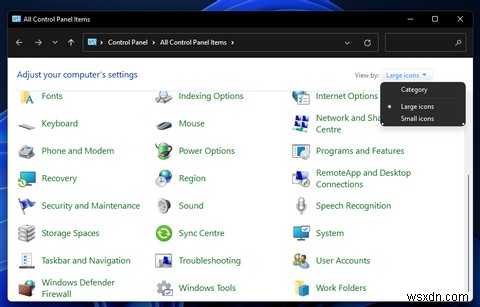 Windows 11でディスク クリーンアップを開く9つの方法【初心者向け完全ガイド】