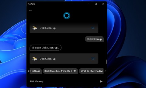 Windows 11でディスク クリーンアップを開く9つの方法【初心者向け完全ガイド】