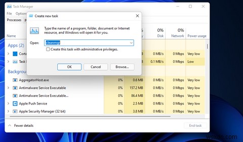 Windows 11でディスク クリーンアップを開く9つの方法【初心者向け完全ガイド】