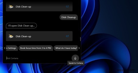 Windows 11でディスク クリーンアップを開く9つの方法【初心者向け完全ガイド】