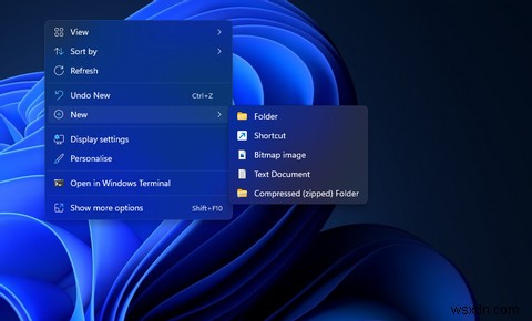 Windows 11でディスク クリーンアップを開く9つの方法【初心者向け完全ガイド】