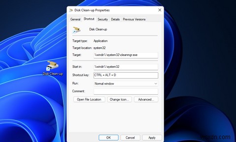 Windows 11でディスク クリーンアップを開く9つの方法【初心者向け完全ガイド】