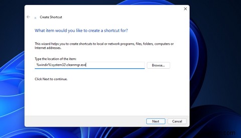 Windows 11でディスク クリーンアップを開く9つの方法【初心者向け完全ガイド】