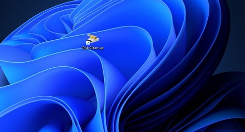 Windows 11でディスク クリーンアップを開く9つの方法【初心者向け完全ガイド】
