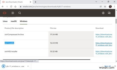 Windows 11にJava JDKをインストールする方法を初心者向けに解説