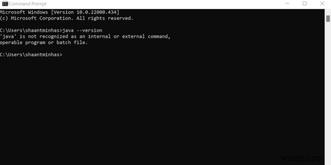 Windows 11にJava JDKをインストールする方法を初心者向けに解説