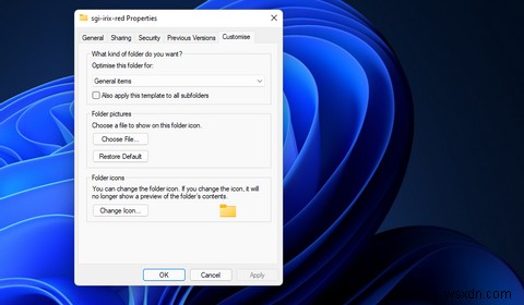 Windows 11のファイルエクスプローラーをカスタマイズする方法【初心者向け完全ガイド】