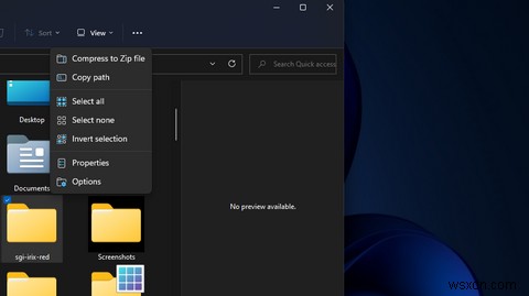 Windows 11のファイルエクスプローラーをカスタマイズする方法【初心者向け完全ガイド】