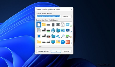 Windows 11のファイルエクスプローラーをカスタマイズする方法【初心者向け完全ガイド】