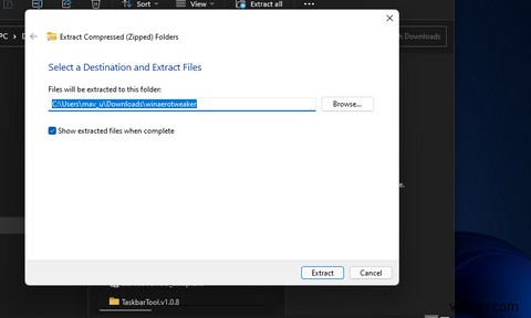 Windows 11のファイルエクスプローラーをカスタマイズする方法【初心者向け完全ガイド】